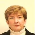 Cathy Meehan