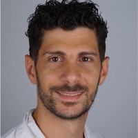 Mario Reichmann