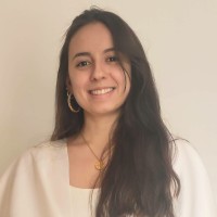 Ana María Sánchez Urrego