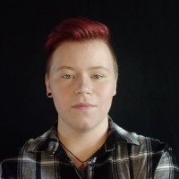 Vincent Van Den Steen