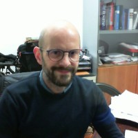 Cyrus Macaigne