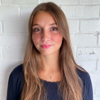 Katie Wetherall
