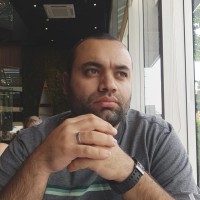 Rodrigo Lubas