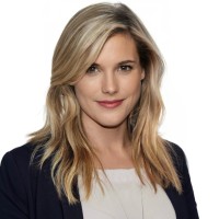 Johanna Wolf