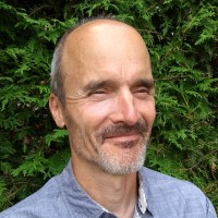 Claude Tremblay