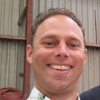 Sebastiaan Snijder