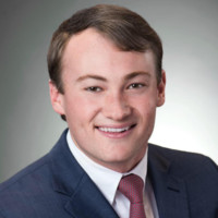 Josh Daniels