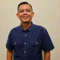 Dody Darmawan