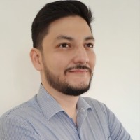 Miguel Ángel Jiménez Gordillo