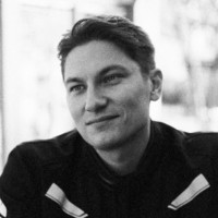 Alejandro Redondo