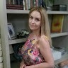 Віта Чернишук
