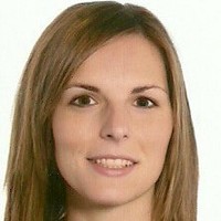 Paula Gonzalo Quintana