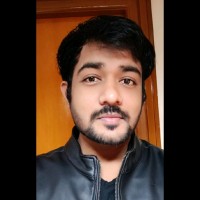 Ujwal Samal