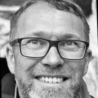 Lars-Terje Lysemose