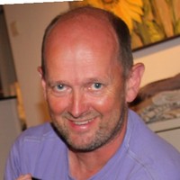 Ernst De Moel