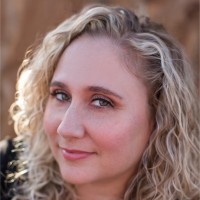 Charissa Keen