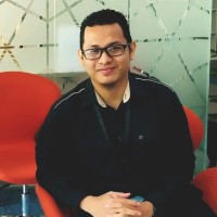 Mahir Pratama
