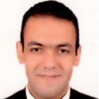 Peter karim