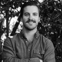 Christopher Boucher