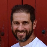 David Jiménez Zafra