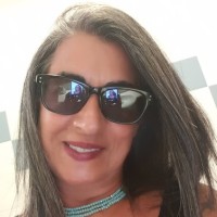 Adele Zenone