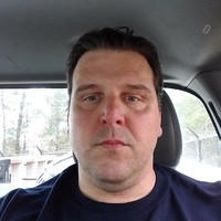 Michael Sullivan