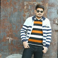 Ahsan Ahmed