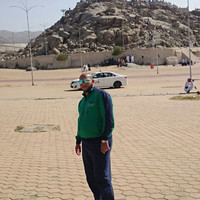 Yousif Ragab