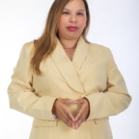 Shaakierah Philander