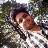 Raja Bhardwaj