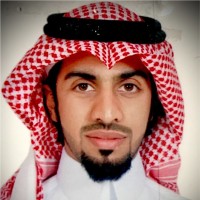 محمد الشدوخي