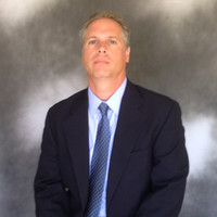 Scott VanValkenburgh