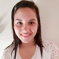 Lucía Loyola Carranza