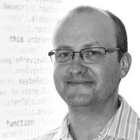 Lars Nilsson