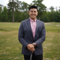 Brandon Rojas