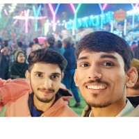 Shubham Bhatt