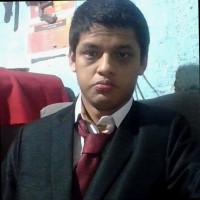 ubil rodriguez arrascue