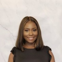 Brandy Fletcher