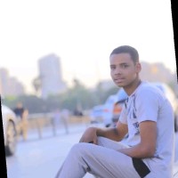Abdo Ahmed