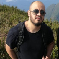 Rodrigo Joslim