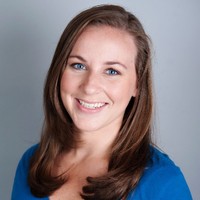 Chloë Waterman
