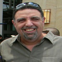 Anival Perez