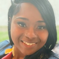 Cherrelle Smith