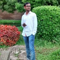 Sachin Patil