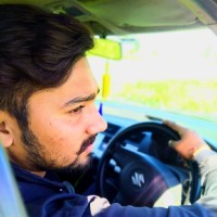 Ritesh Kapoor