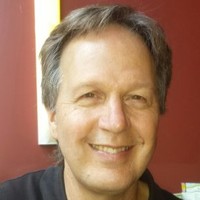Loren Smeester