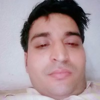Narveer Singh