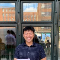 David Phung