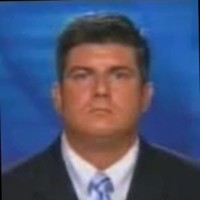 Pete Barile