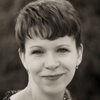 Tammy Simpkins